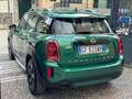 MINI Cooper D Countryman 1.5 One Northwood Edition Verde - thumbnail 6