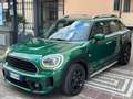MINI Cooper D Countryman 1.5 One Northwood Edition Verde - thumbnail 5