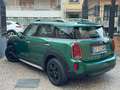 MINI Cooper D Countryman 1.5 One Northwood Edition Verde - thumbnail 9