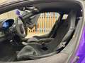 McLaren 600LT LONGTAIL NUMERATA Coupe 3.8 MSO CLUBSPORT Violett - thumbnail 11