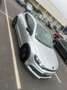 Volkswagen Scirocco 2.0 TSI 200 Carat DSG6 Gris - thumbnail 6