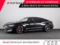 Audi RS e-tron GT e-tron GT Performance 105 kWh 680 kW / 925 PK | Ac Zwart - thumbnail 1