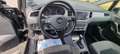 Volkswagen Golf Sportsvan Comfort Edition (Comfort Edition* Schwarz - thumbnail 9