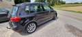 Volkswagen Golf Sportsvan Comfort Edition (Comfort Edition* Schwarz - thumbnail 14