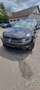 Volkswagen Golf Sportsvan Comfort Edition (Comfort Edition* Schwarz - thumbnail 13