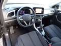 Volkswagen T-Roc 1.0TSi Life VIRTUAL,CARPLAY,NAVI,PDC V+A,BLUETH Noir - thumbnail 9