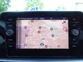 Volkswagen T-Roc 1.0TSi Life VIRTUAL,CARPLAY,NAVI,PDC V+A,BLUETH Noir - thumbnail 13
