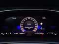 Volkswagen T-Roc 1.0TSi Life VIRTUAL,CARPLAY,NAVI,PDC V+A,BLUETH Noir - thumbnail 7