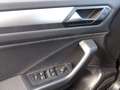 Volkswagen T-Roc 1.0TSi Life VIRTUAL,CARPLAY,NAVI,PDC V+A,BLUETH Noir - thumbnail 22