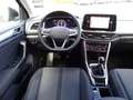 Volkswagen T-Roc 1.0TSi Life VIRTUAL,CARPLAY,NAVI,PDC V+A,BLUETH Noir - thumbnail 8