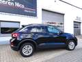 Volkswagen T-Roc 1.0TSi Life VIRTUAL,CARPLAY,NAVI,PDC V+A,BLUETH Noir - thumbnail 4