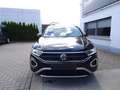 Volkswagen T-Roc 1.0TSi Life VIRTUAL,CARPLAY,NAVI,PDC V+A,BLUETH Noir - thumbnail 26