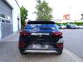 Volkswagen T-Roc 1.0TSi Life VIRTUAL,CARPLAY,NAVI,PDC V+A,BLUETH Noir - thumbnail 6
