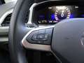 Volkswagen T-Roc 1.0TSi Life VIRTUAL,CARPLAY,NAVI,PDC V+A,BLUETH Noir - thumbnail 20
