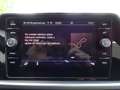 Volkswagen T-Roc 1.0TSi Life VIRTUAL,CARPLAY,NAVI,PDC V+A,BLUETH Noir - thumbnail 16