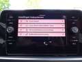 Volkswagen T-Roc 1.0TSi Life VIRTUAL,CARPLAY,NAVI,PDC V+A,BLUETH Noir - thumbnail 17