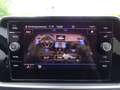 Volkswagen T-Roc 1.0TSi Life VIRTUAL,CARPLAY,NAVI,PDC V+A,BLUETH Noir - thumbnail 19