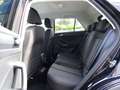 Volkswagen T-Roc 1.0TSi Life VIRTUAL,CARPLAY,NAVI,PDC V+A,BLUETH Noir - thumbnail 11