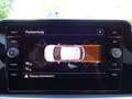 Volkswagen T-Roc 1.0TSi Life VIRTUAL,CARPLAY,NAVI,PDC V+A,BLUETH Noir - thumbnail 18