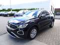 Volkswagen T-Roc 1.0TSi Life VIRTUAL,CARPLAY,NAVI,PDC V+A,BLUETH Noir - thumbnail 27