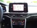 Volkswagen T-Roc 1.0TSi Life VIRTUAL,CARPLAY,NAVI,PDC V+A,BLUETH Noir - thumbnail 12