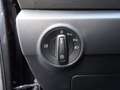 Volkswagen T-Roc 1.0TSi Life VIRTUAL,CARPLAY,NAVI,PDC V+A,BLUETH Noir - thumbnail 23