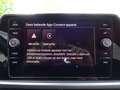 Volkswagen T-Roc 1.0TSi Life VIRTUAL,CARPLAY,NAVI,PDC V+A,BLUETH Noir - thumbnail 14