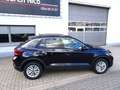 Volkswagen T-Roc 1.0TSi Life VIRTUAL,CARPLAY,NAVI,PDC V+A,BLUETH Noir - thumbnail 5