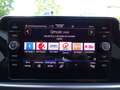 Volkswagen T-Roc 1.0TSi Life VIRTUAL,CARPLAY,NAVI,PDC V+A,BLUETH Noir - thumbnail 15