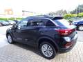 Volkswagen T-Roc 1.0TSi Life VIRTUAL,CARPLAY,NAVI,PDC V+A,BLUETH Noir - thumbnail 29