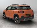 Citroen C3 Aircross Aircross 1.2 PureTech Shine Arancione - thumbnail 3