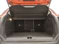 Citroen C3 Aircross Aircross 1.2 PureTech Shine Oranje - thumbnail 18