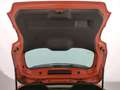 Citroen C3 Aircross Aircross 1.2 PureTech Shine Oranje - thumbnail 19