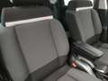 Citroen C3 Aircross Aircross 1.2 PureTech Shine Oranje - thumbnail 24