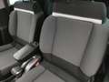 Citroen C3 Aircross Aircross 1.2 PureTech Shine Arancione - thumbnail 11