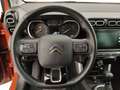 Citroen C3 Aircross Aircross 1.2 PureTech Shine Arancione - thumbnail 12