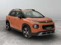 Citroen C3 Aircross Aircross 1.2 PureTech Shine Arancione - thumbnail 7