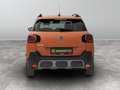 Citroen C3 Aircross Aircross 1.2 PureTech Shine Arancione - thumbnail 4