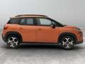 Citroen C3 Aircross Aircross 1.2 PureTech Shine Arancione - thumbnail 6