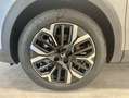 Citroen C4 III (2) 1.2 HYBRID 145 DCS6 MAX Gris - thumbnail 7