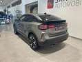 Citroen C4 III (2) 1.2 HYBRID 145 DCS6 MAX Gris - thumbnail 4