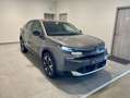 Citroen C4 III (2) 1.2 HYBRID 145 DCS6 MAX Gris - thumbnail 3