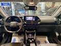 Citroen C4 III (2) 1.2 HYBRID 145 DCS6 MAX Gris - thumbnail 8