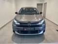 Citroen C4 III (2) 1.2 HYBRID 145 DCS6 MAX Gris - thumbnail 2