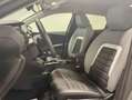 Citroen C4 III (2) 1.2 HYBRID 145 DCS6 MAX Gris - thumbnail 9