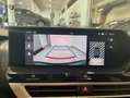 Citroen C4 III (2) 1.2 HYBRID 145 DCS6 MAX Gris - thumbnail 12