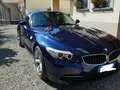 BMW Z4 sdrive23i Blu/Azzurro - thumbnail 4