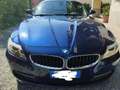BMW Z4 sdrive23i Blu/Azzurro - thumbnail 2