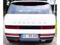 Hyundai SANTA FE Hybrid 1.6 HEV 4WD Signature MJ25 Pano Blanc - thumbnail 4