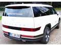 Hyundai SANTA FE Hybrid 1.6 HEV 4WD Signature MJ25 Pano Blanc - thumbnail 3